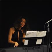 Lezioni di pianoforte per adulti e bambini